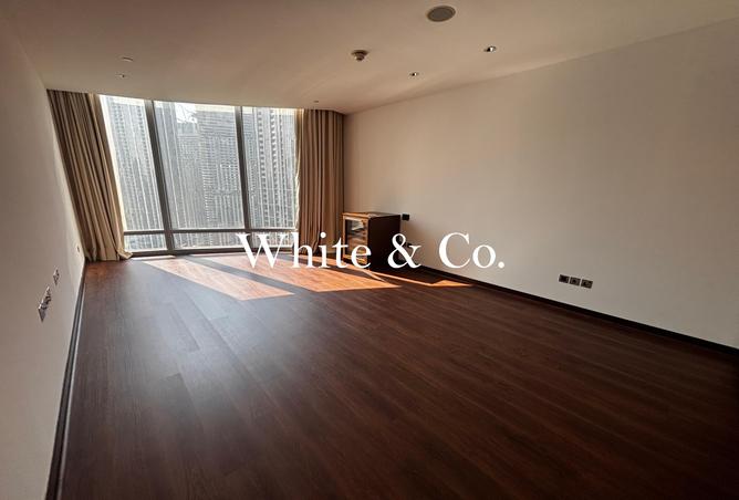 15721279 - صورة العقار 3