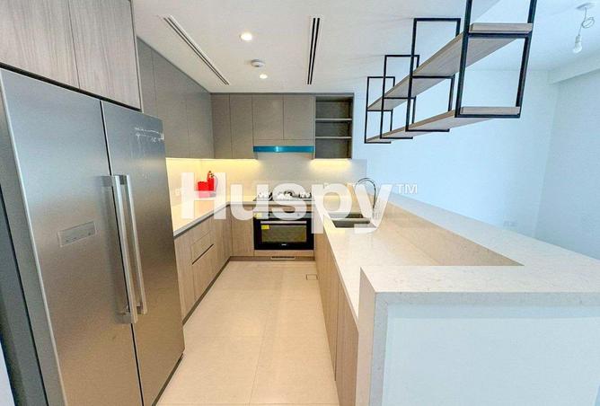 15593061 - Property Image 3