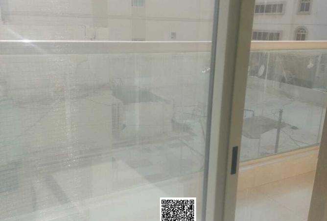 15575196 - صورة العقار 2