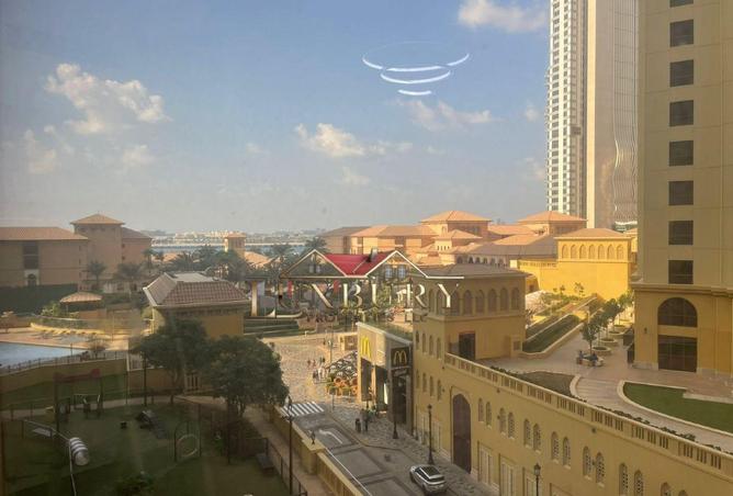 15587352 - صورة العقار 3