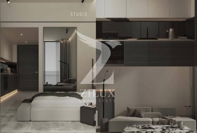 15752147 - Property Image 2