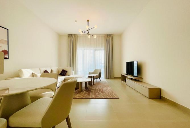 16041156 - صورة العقار 2