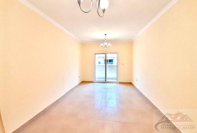 15587657 - Property Image 2