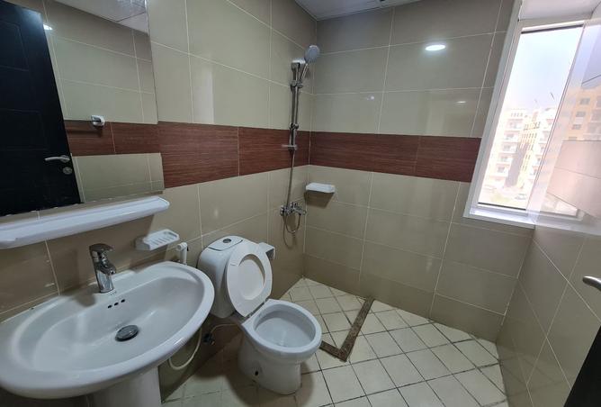 15559799 - صورة العقار 2