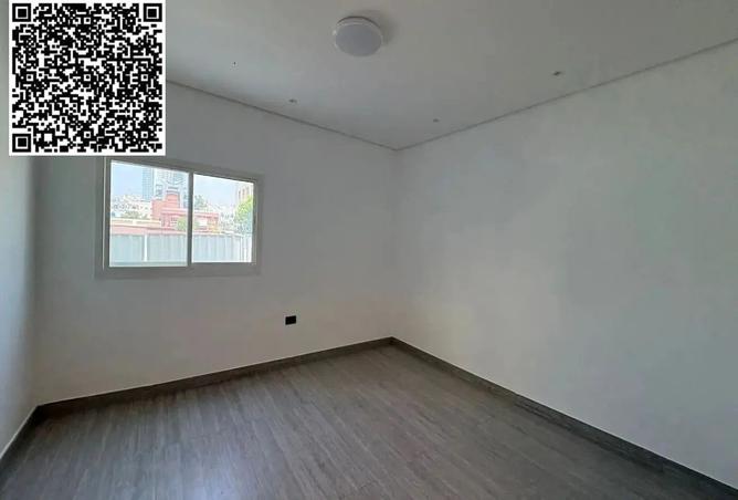 15693032 - Property Image 2