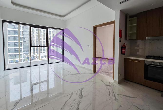 14851346 - صورة العقار 3