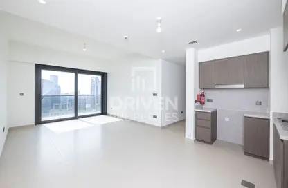 Apartment - 2 Bedrooms - 2 Bathrooms for rent in Act Towers - Opera District - Downtown Dubai - Dubai