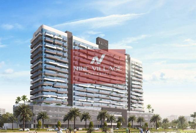 15802273 - Property Main Image