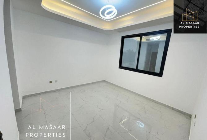 15473577 - Property Image 3