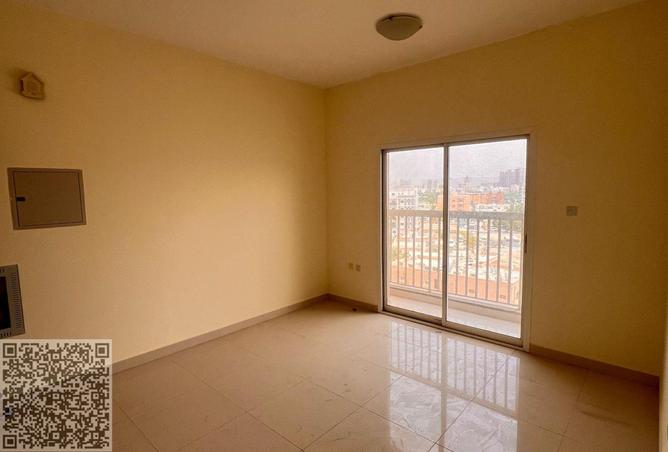 15596072 - صورة العقار 3