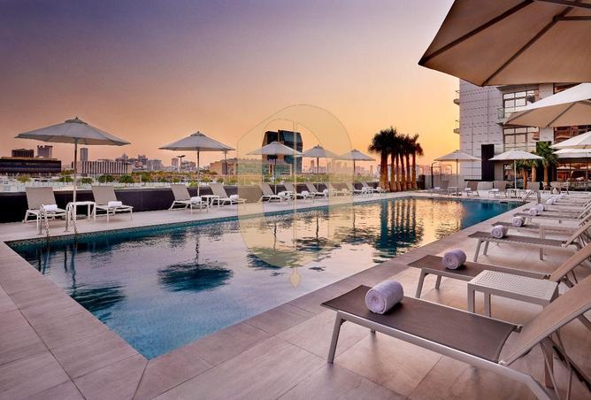 16045867 - Property Image 3