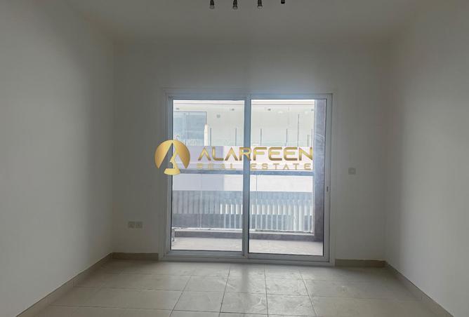 15106973 - Property Image 2