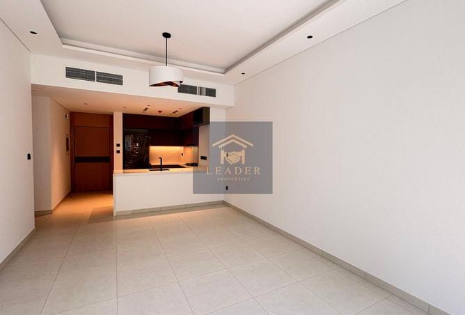 15190195 - Property Main Image