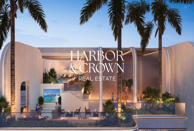 16102828 - Property Main Image