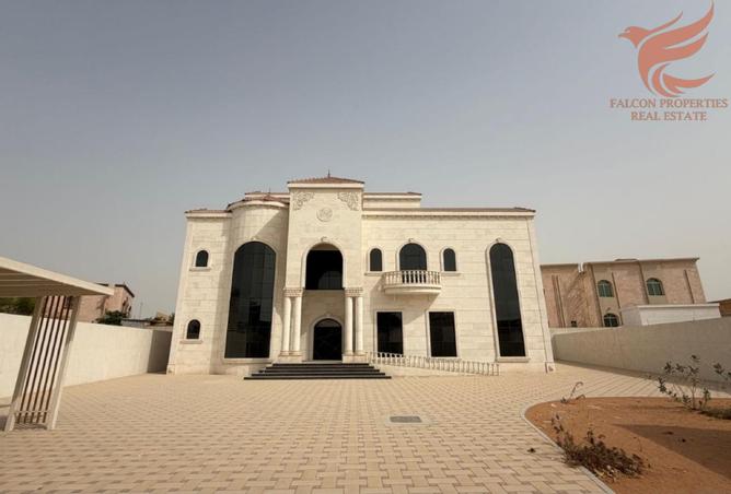 15632202 - صورة العقار 2