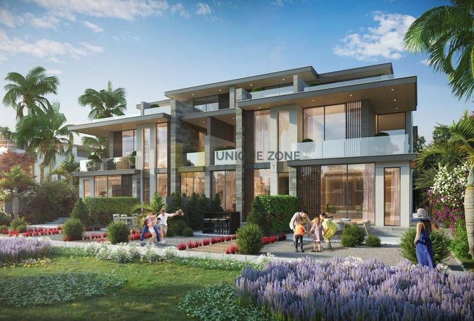 16105815 - الصورة الرئيسية للعقار