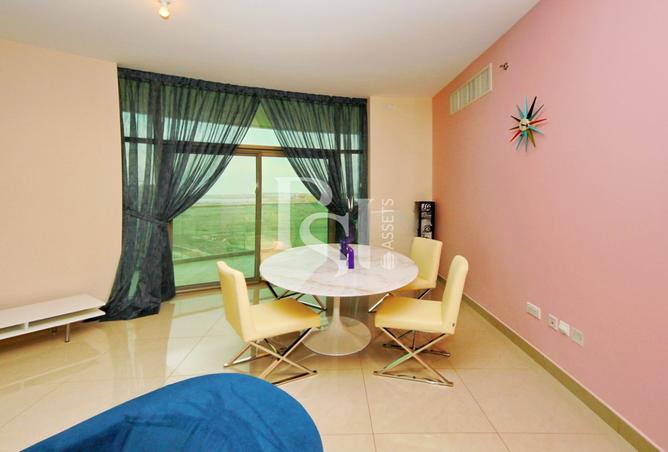 15254348 - Property Image 2