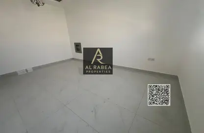Apartment - 1 Bedroom - 2 Bathrooms for rent in Al Naemiya Tower 3 - Al Naemiya Towers - Al Nuaimiya - Ajman Apartment - 1 Bedroom - 2 Bathrooms for rent in Al Naemiya Tower 3 - Al Naemiya Towers - Al Nuaimiya - Ajman