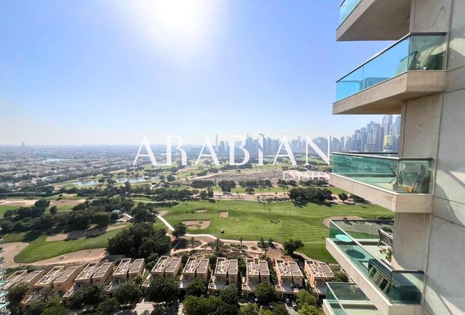 15814162 - Property Image 3