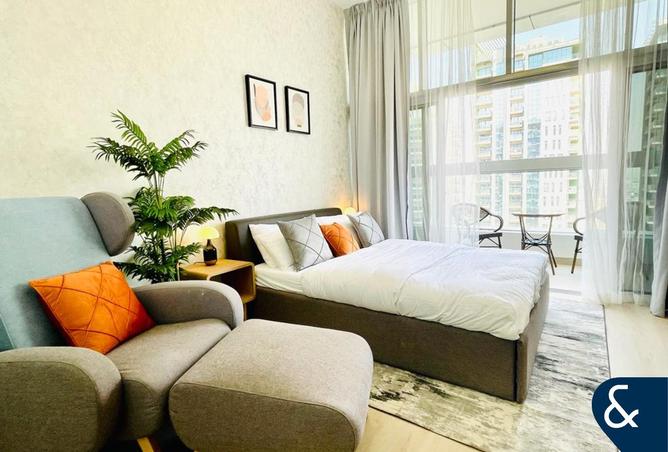 15273694 - صورة العقار 3