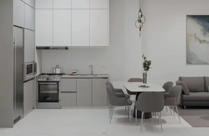 شقة - غرفة نوم - 2 حمامات للبيع في إيثان - ند الشبا 1 - ند الشبا - دبي