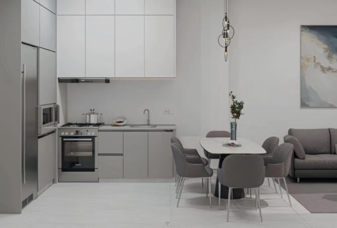 15931758 - الصورة الرئيسية للعقار