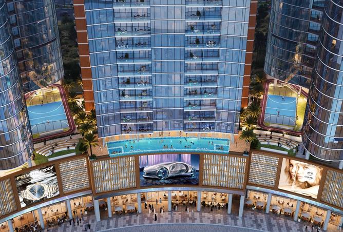 15754965 - صورة العقار 3