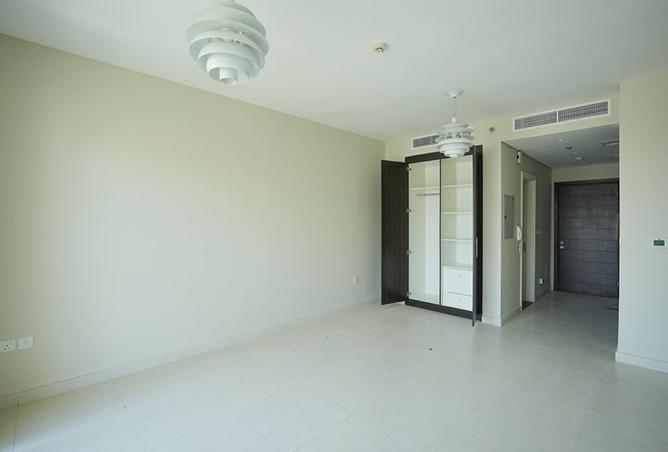 15167018 - Property Image 3