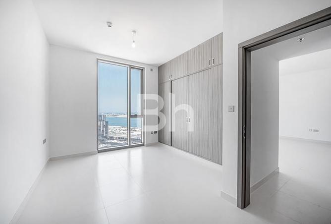 14843300 - Property Image 2