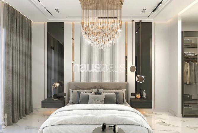 15815284 - صورة العقار 2