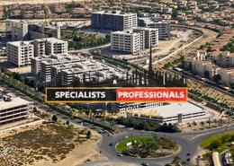 Staff Accommodation - 1 bathroom for rent in Phase 1 - Dubai Investment Park - Dubai