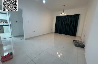Apartment - 2 Bedrooms - 2 Bathrooms for rent in Al Hamidiya - Ajman