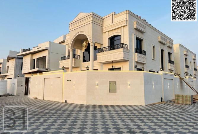 15137249 - الصورة الرئيسية للعقار