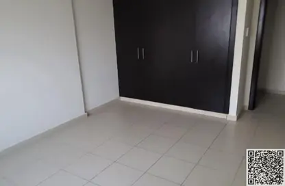 Apartment - 3 Bedrooms - 4 Bathrooms for rent in Al Naemiya Tower 3 - Al Naemiya Towers - Al Nuaimiya - Ajman