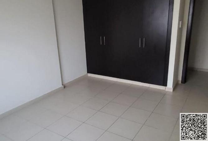 15553627 - Property Main Image