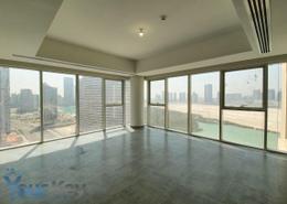 شقة - 3 غرف نوم - 4 حمامات للكراء في برج البيد - شمس أبوظبي - جزيرة الريم - أبوظبي