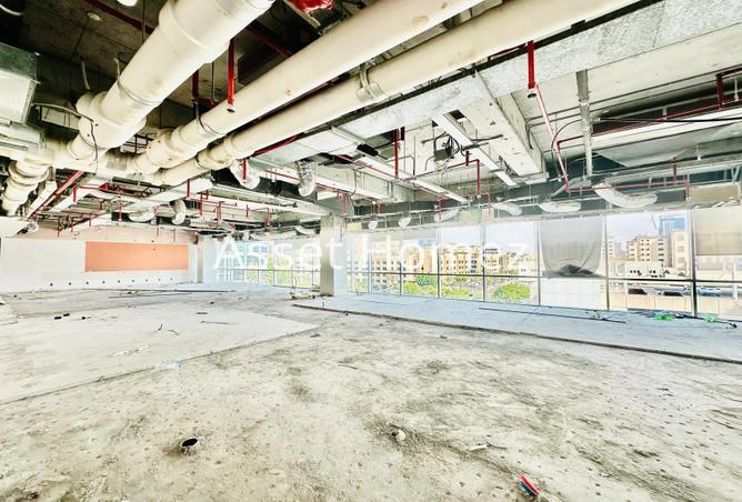 15246529 - Property Image 2