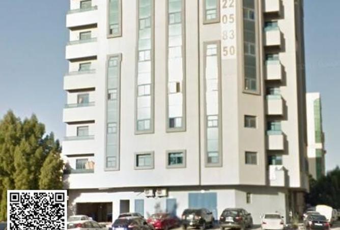 15885153 - Property Main Image