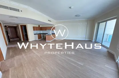 Apartment - 2 Bedrooms - 3 Bathrooms for sale in Lago Vista C - Lago Vista - Dubai Production City (IMPZ) - Dubai