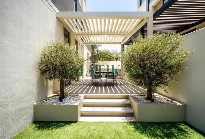 15929437 - صورة العقار 2