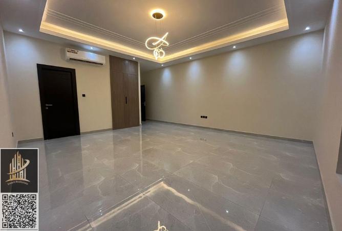 15313923 - Property Image 3