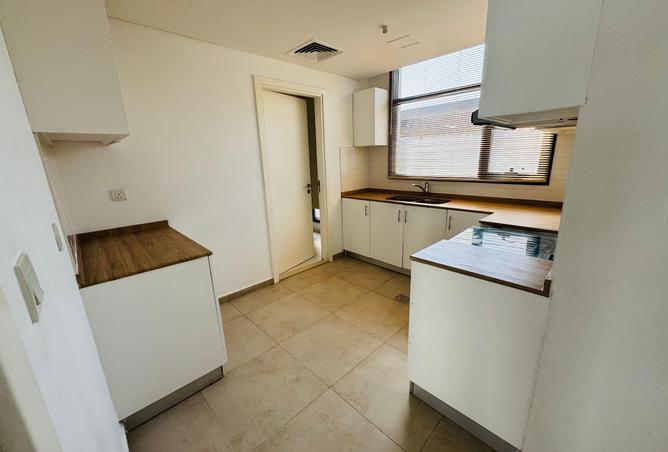 15872325 - صورة العقار 2