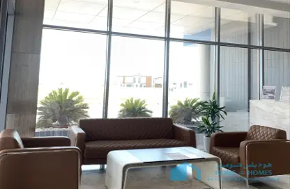 Apartment - Studio - 1 Bathroom for rent in F49 Avenue Building - Phase 3 - International City - Dubai