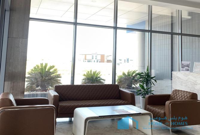 property-image