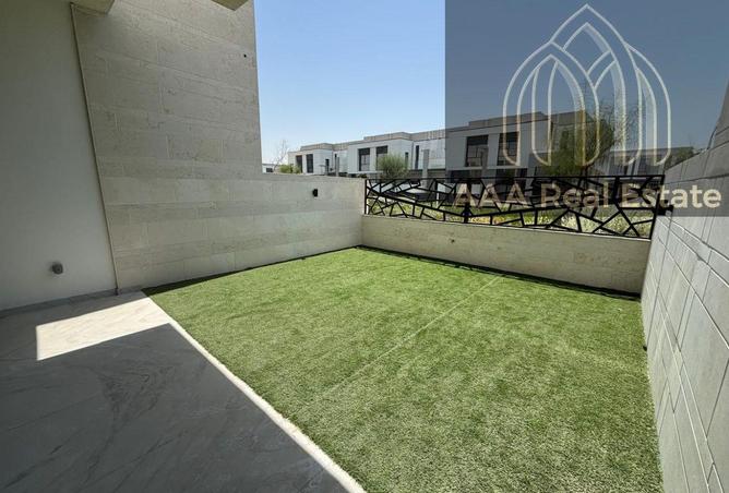 15643023 - Property Main Image