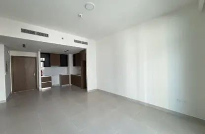 شقة - غرفة نوم - 1 حمام للايجار في بالاس ريزيدنسز نورث - مرسى خور دبي - دبي شقة - غرفة نوم - 1 حمام للايجار في بالاس ريزيدنسز نورث - مرسى خور دبي - دبي