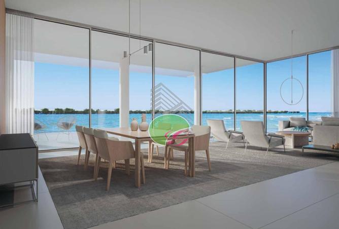 15478983 - Property Image 3