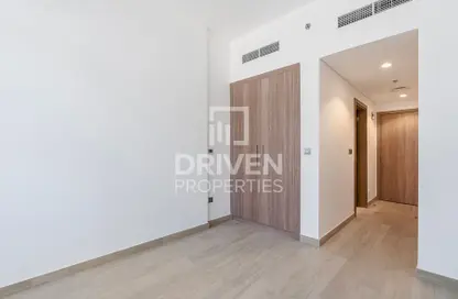 شقة - 1 حمام للبيع في عزيزي ريفيرا 43 - ميدان واحد - ميدان - دبي