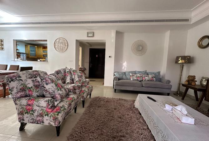 15964658 - Property Image 3