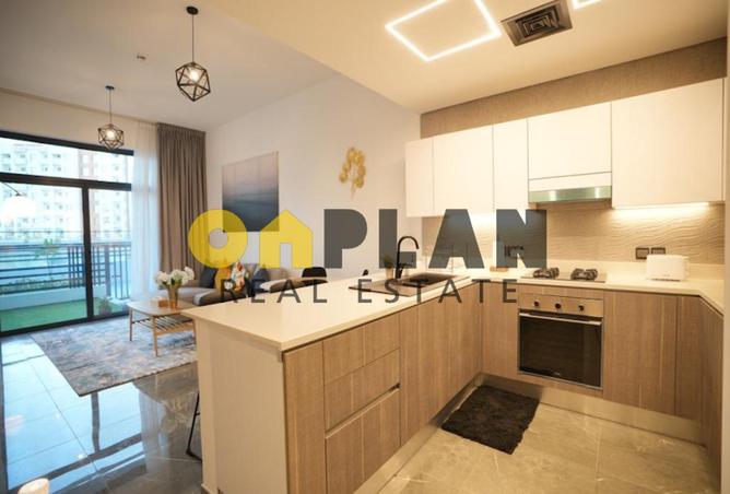 15757248 - صورة العقار 2